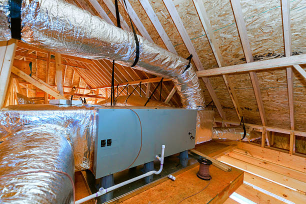 Top rated local Ac Installation specialists in Salisbury Mills, NY